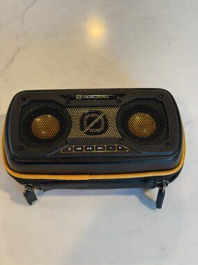 Goal Zero Rock Out 2 Speaker